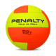 Bola Vôlei de Praia Penalty XXI