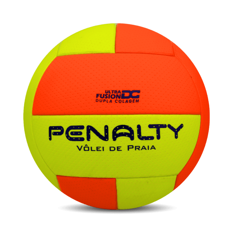 Bola-Volei-de-Praia-Penalty-XXI-