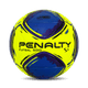 Bola de Futsal Penalty S11 R2 XXIV