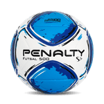 Bola-de-Futsal-Penalty-S11-R2-XXIV-