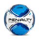 Bola de Futsal Penalty S11 R2 XXIV