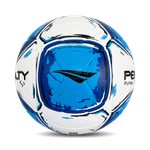 Bola-de-Futsal-Penalty-S11-R2-XXIV-