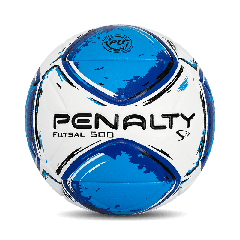 Bola-de-Futsal-Penalty-S11-R2-XXIV-