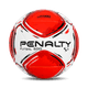 Bola de Futsal Penalty S11 R2 XXIV