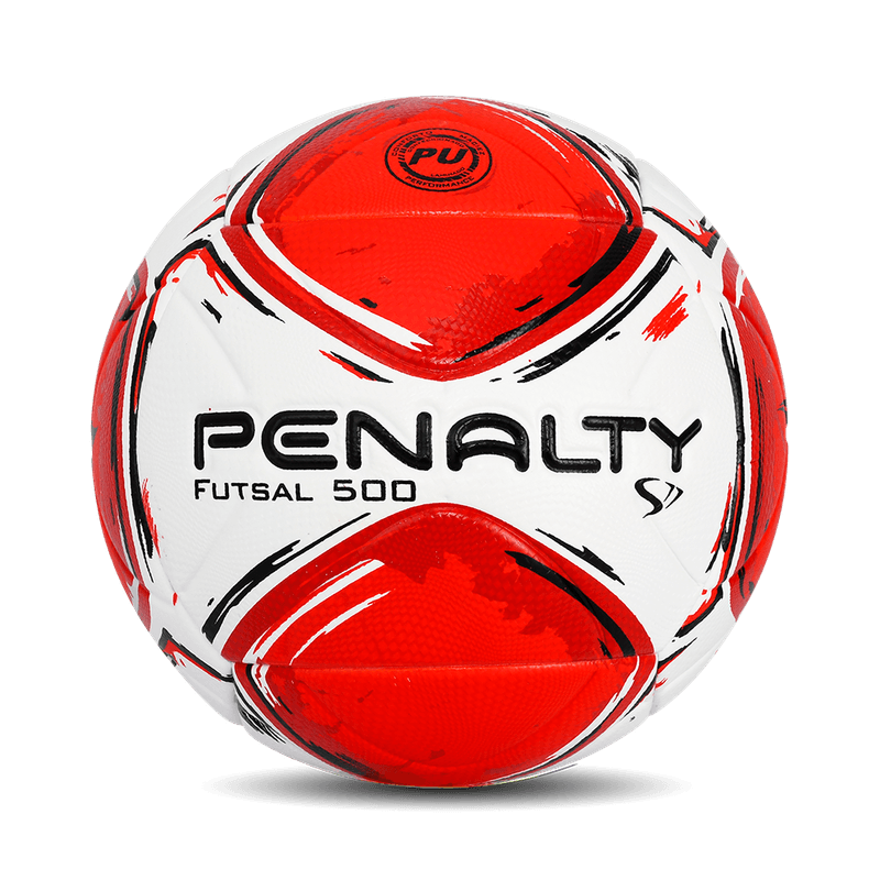 Bola-de-Futsal-Penalty-S11-R2-XXIV-