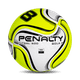 Bola Futsal Penalty 8 X