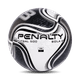 Bola Futsal Penalty 8 X