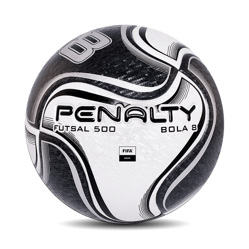 Bola-Futsal-Penalty-8-X