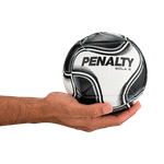 MINI-BOLA-DE-FUTEBOL-PENALTY-T50-8