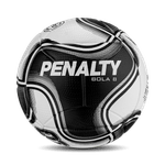 MINI-BOLA-DE-FUTEBOL-PENALTY-T50-8