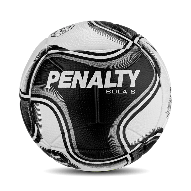 MINI-BOLA-DE-FUTEBOL-PENALTY-T50-8