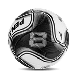 MINI-BOLA-DE-FUTEBOL-PENALTY-T50-8