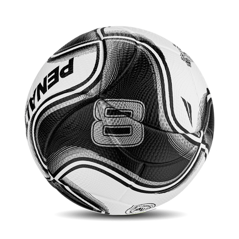 MINI-BOLA-DE-FUTEBOL-PENALTY-T50-8