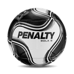 MINI-BOLA-DE-FUTEBOL-PENALTY-T50-8