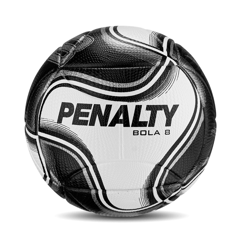 MINI-BOLA-DE-FUTEBOL-PENALTY-T50-8