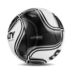 MINI-BOLA-DE-FUTEBOL-PENALTY-T50-8