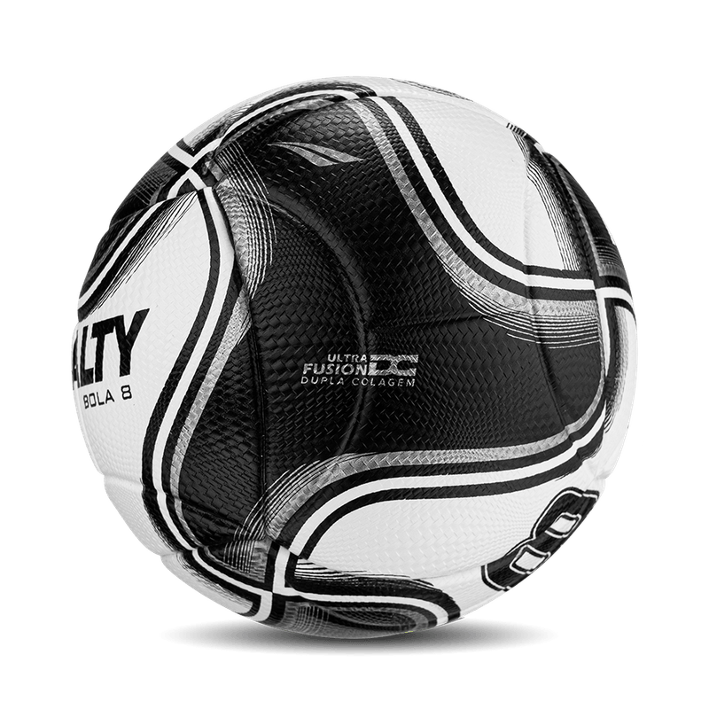 MINI-BOLA-DE-FUTEBOL-PENALTY-T50-8