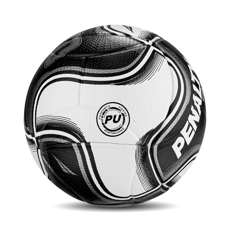 MINI-BOLA-DE-FUTEBOL-PENALTY-T50-8