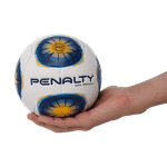 MINI-BOLA-T50-ASA-BRANCA-PENALTY-XXIII