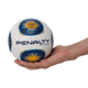 MINI BOLA T50 ASA BRANCA PENALTY XXIII