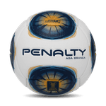 MINI-BOLA-T50-ASA-BRANCA-PENALTY-XXIII