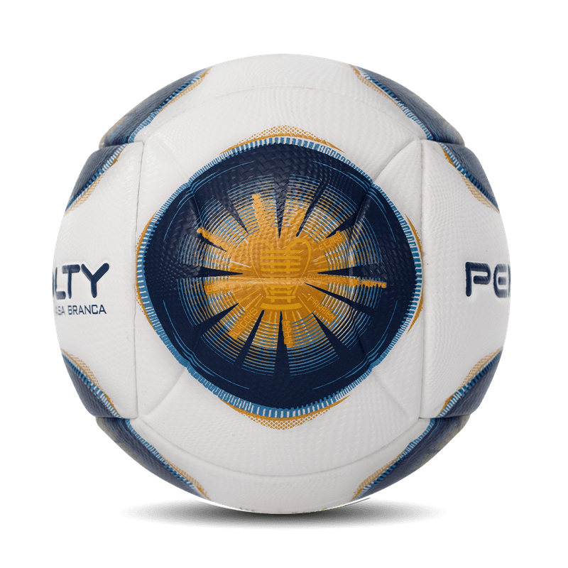 MINI-BOLA-T50-ASA-BRANCA-PENALTY-XXIII