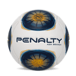 MINI-BOLA-T50-ASA-BRANCA-PENALTY-XXIII