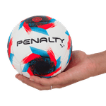 Mini-Bola-T50-S11-Penalty-XXIII