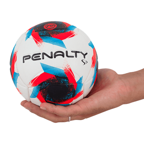 Mini Bola T50 S11 Penalty Xxiii