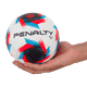 Mini Bola T50 S11 Penalty XXIII