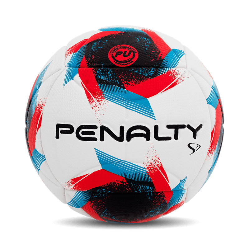 Mini-Bola-T50-S11-Penalty-XXIII