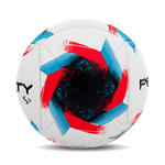 Mini-Bola-T50-S11-Penalty-XXIII