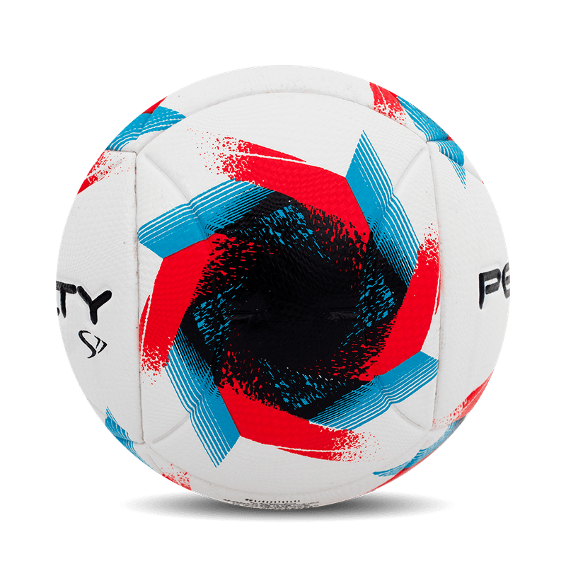 Mini-Bola-T50-S11-Penalty-XXIII