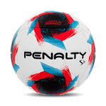 Mini-Bola-T50-S11-Penalty-XXIII