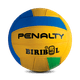 Bola Biribol Penalty VIII