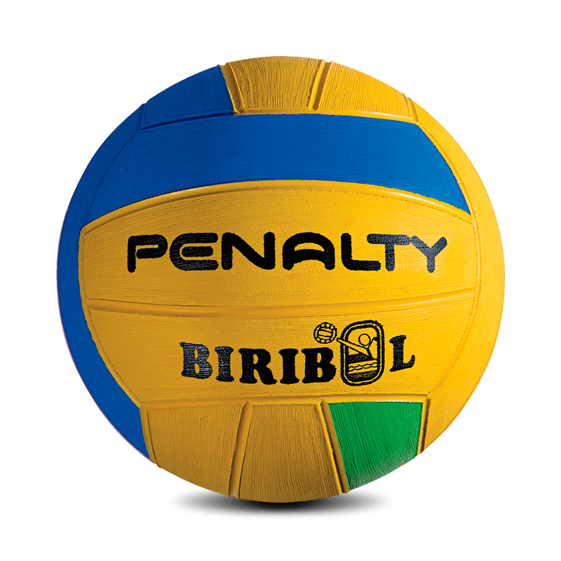 Bola-Biribol-Penalty-VIII