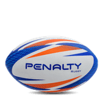 Bola-Rugby-Penalty-IX