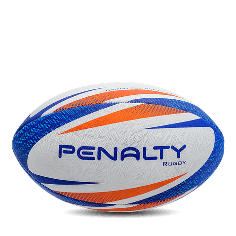 Bola Rugby Penalty ix