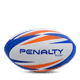 Bola Rugby Penalty IX