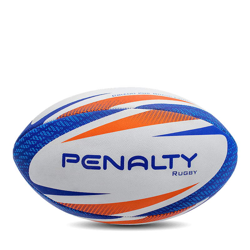 Bola-Rugby-Penalty-IX