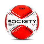 Bola-Society-Penalty-S11-Ecoknit-XXIV-