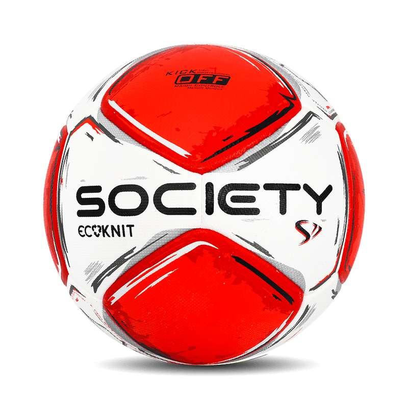 Bola-Society-Penalty-S11-Ecoknit-XXIV-