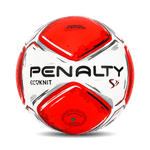 Bola-Society-Penalty-S11-Ecoknit-XXIV-