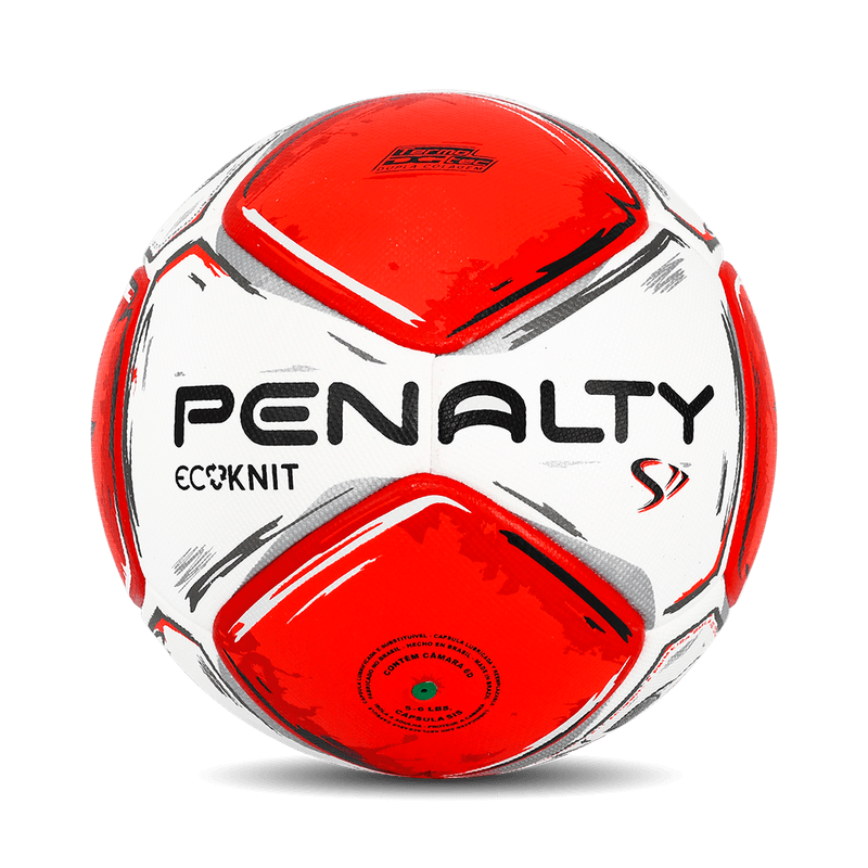 Bola-Society-Penalty-S11-Ecoknit-XXIV-