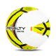 BOLA SOCIETY PENALTY SE7E ULTRA FUSION