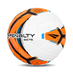 BOLA-SOCIETY-PENALTY-SE7E-ULTRA-FUSION