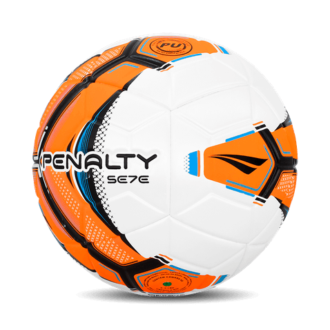 Bola Society Penalty Se7e Ultra