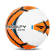 BOLA SOCIETY PENALTY SE7E ULTRA FUSION