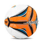 BOLA-SOCIETY-PENALTY-SE7E-ULTRA-FUSION