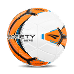 BOLA-SOCIETY-PENALTY-SE7E-ULTRA-FUSION